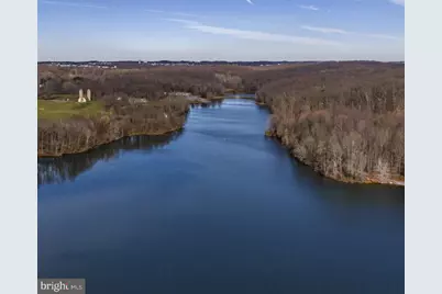 22036 Plover Street, Clarksburg, MD 20871 - Photo 29