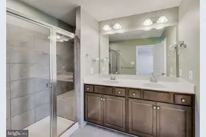 22036 Plover Street, Clarksburg, MD 20871 - Photo 15