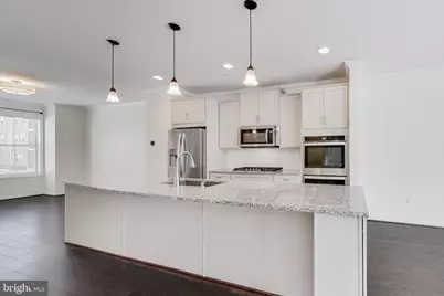 22036 Plover Street, Clarksburg, MD 20871 - Photo 3