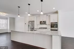 22036 Plover St, Clarksburg, MD 20871 - Photo 3