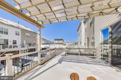 22036 Plover Street, Clarksburg, MD 20871 - Photo 21