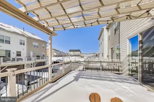 22036 Plover St, Clarksburg, MD 20871 - Photo 21