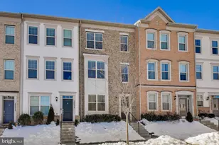 22036 Plover St, Clarksburg, MD 20871 - Photo 25