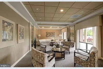 3200 N Leisure World Boulevard #203, Silver Spring, MD 20906 - Photo 3