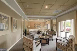 3200 N Leisure World Blvd, Silver Spring, MD 20906 - Photo 3