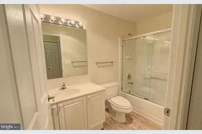 3200 N Leisure World Boulevard #203, Silver Spring, MD 20906 - Photo 15