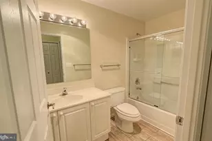 3200 N Leisure World Blvd, Silver Spring, MD 20906 - Photo 15