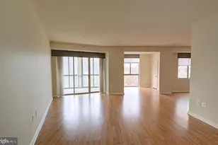 3200 N Leisure World Blvd, Silver Spring, MD 20906 - Photo 5