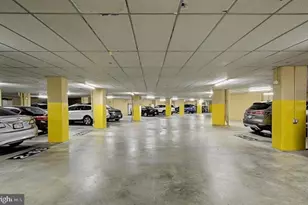 3200 N Leisure World Blvd, Silver Spring, MD 20906 - Photo 19