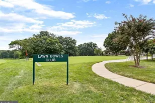 3200 N Leisure World Blvd, Silver Spring, MD 20906 - Photo 29