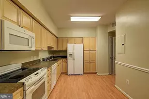 3200 N Leisure World Blvd, Silver Spring, MD 20906 - Photo 9