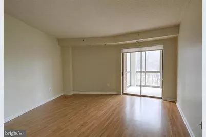 3200 N Leisure World Boulevard #203, Silver Spring, MD 20906 - Photo 11