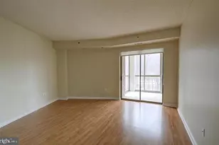 3200 N Leisure World Blvd, Silver Spring, MD 20906 - Photo 11