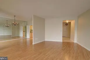 3200 N Leisure World Blvd, Silver Spring, MD 20906 - Photo 7