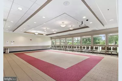 3200 N Leisure World Boulevard #203, Silver Spring, MD 20906 - Photo 25