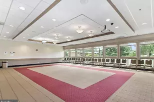 3200 N Leisure World Blvd, Silver Spring, MD 20906 - Photo 25