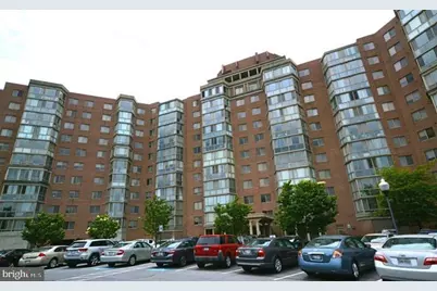 3200 N Leisure World Boulevard #203, Silver Spring, MD 20906 - Photo 1