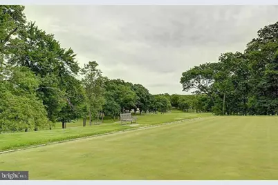 3200 N Leisure World Boulevard #203, Silver Spring, MD 20906 - Photo 31