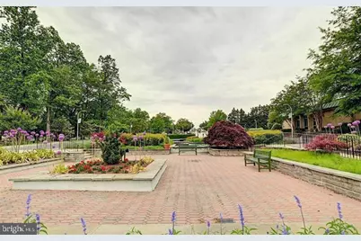 3200 N Leisure World Boulevard #203, Silver Spring, MD 20906 - Photo 27