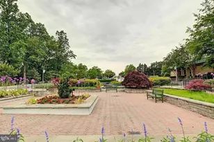 3200 N Leisure World Blvd, Silver Spring, MD 20906 - Photo 27