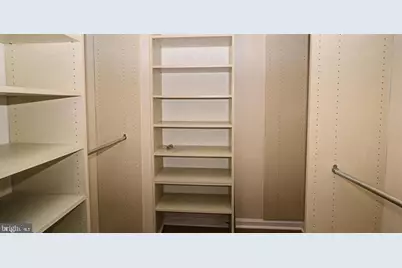 3200 N Leisure World Boulevard #203, Silver Spring, MD 20906 - Photo 13