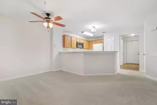 18707 Sparkling Water Dr, Germantown, MD 20874 - Photo 15