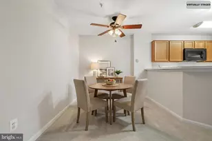 18707 Sparkling Water Dr, Germantown, MD 20874 - Photo 3