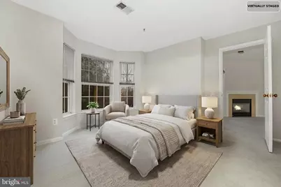 18707 Sparkling Water Drive #203, Germantown, MD 20874 - Photo 9