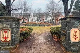 18707 Sparkling Water Dr, Germantown, MD 20874 - Photo 19