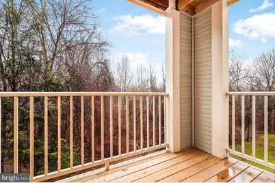 18707 Sparkling Water Drive #203, Germantown, MD 20874 - Photo 13