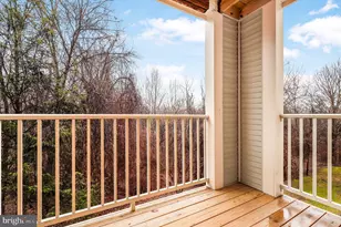 18707 Sparkling Water Dr, Germantown, MD 20874 - Photo 13