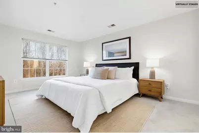 18707 Sparkling Water Drive #203, Germantown, MD 20874 - Photo 5