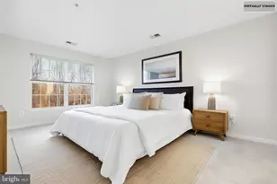 18707 Sparkling Water Dr, Germantown, MD 20874 - Photo 5