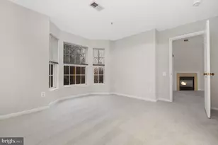 18707 Sparkling Water Dr, Germantown, MD 20874 - Photo 17