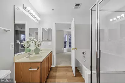 18707 Sparkling Water Drive #203, Germantown, MD 20874 - Photo 11