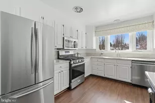 5020 Alta Vista Rd, Bethesda, MD 20814 - Photo 9