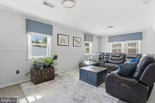 5020 Alta Vista Rd, Bethesda, MD 20814 - Photo 27