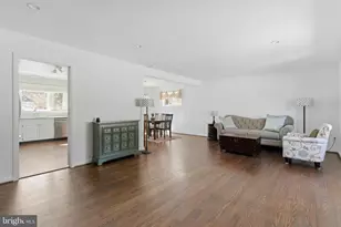 5020 Alta Vista Rd, Bethesda, MD 20814 - Photo 5