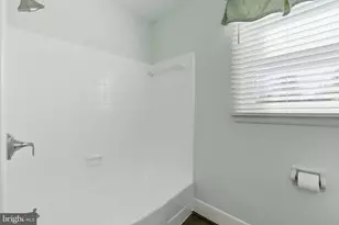 5020 Alta Vista Rd, Bethesda, MD 20814 - Photo 23