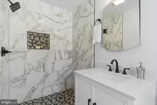 5020 Alta Vista Rd, Bethesda, MD 20814 - Photo 17