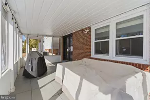 5020 Alta Vista Rd, Bethesda, MD 20814 - Photo 33