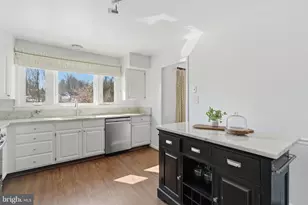 5020 Alta Vista Rd, Bethesda, MD 20814 - Photo 11