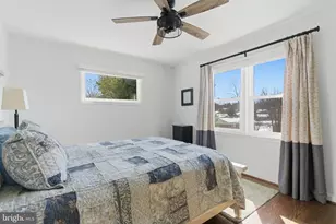 5020 Alta Vista Rd, Bethesda, MD 20814 - Photo 21