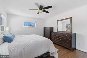 5020 Alta Vista Rd, Bethesda, MD 20814 - Photo 15