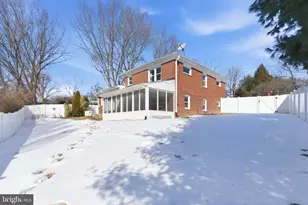 5020 Alta Vista Rd, Bethesda, MD 20814 - Photo 37