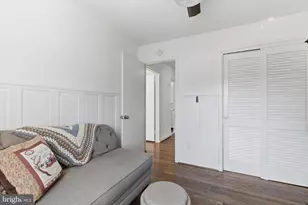 5020 Alta Vista Rd, Bethesda, MD 20814 - Photo 19