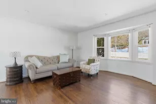 5020 Alta Vista Rd, Bethesda, MD 20814 - Photo 3