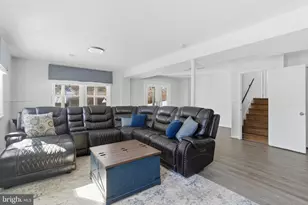 5020 Alta Vista Rd, Bethesda, MD 20814 - Photo 25