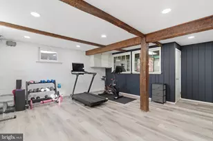 5020 Alta Vista Rd, Bethesda, MD 20814 - Photo 35