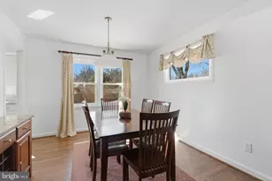 5020 Alta Vista Rd, Bethesda, MD 20814 - Photo 7